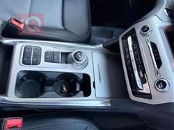 فۆرد ئێکسپلۆرەر